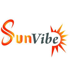 Sunvibe